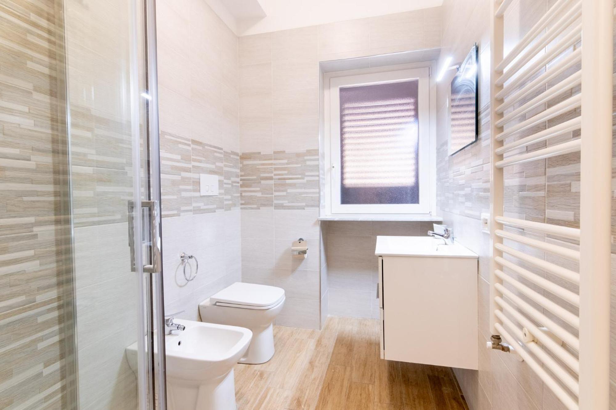 Stabile 38 Apartments Παλέρμο Εξωτερικό φωτογραφία